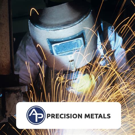 oceanside welders welding & metal fabrication shop|fire welding san diego.